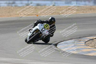 media/Feb-07-2025-CVMA Friday Practice (Fri) [[7034960ba2]]/3-Racer 3-NRS/Session 3 (Turn 8)/